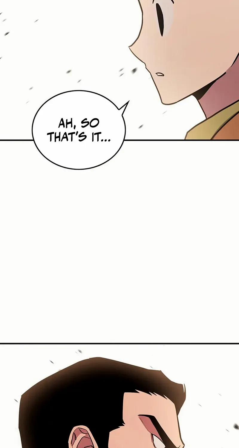 Hardcore Leveling Warrior Chapter 430 page 24 - 