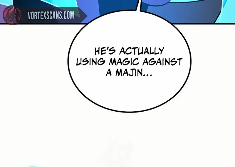 Hardcore Leveling Warrior Chapter 430 page 40 - 