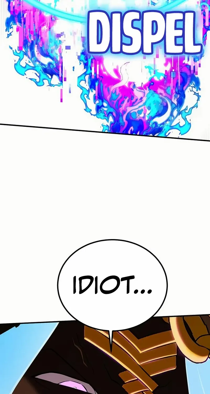 Hardcore Leveling Warrior Chapter 430 page 42 - 