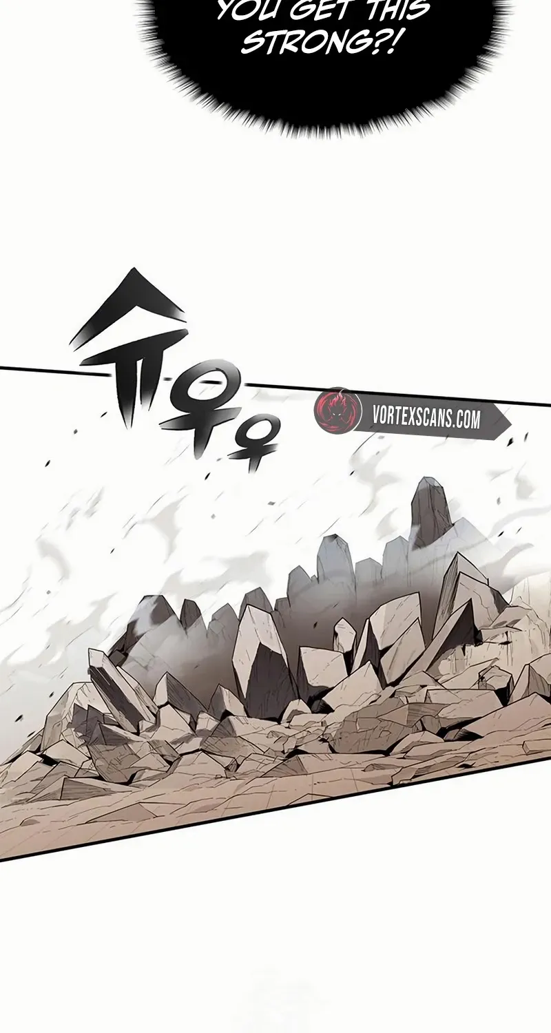 Hardcore Leveling Warrior Chapter 430 page 50 - 