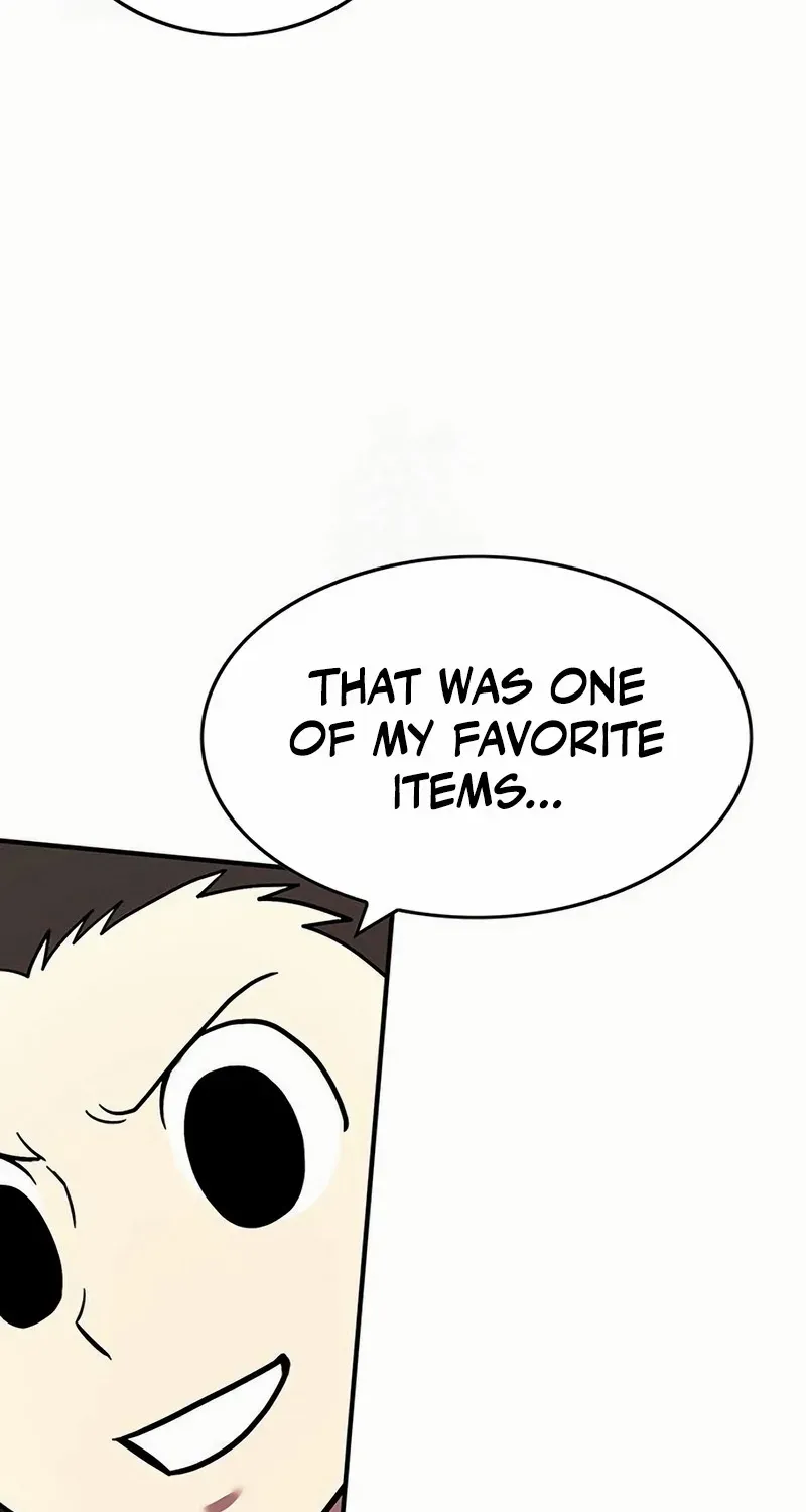 Hardcore Leveling Warrior Chapter 430 page 6 - 