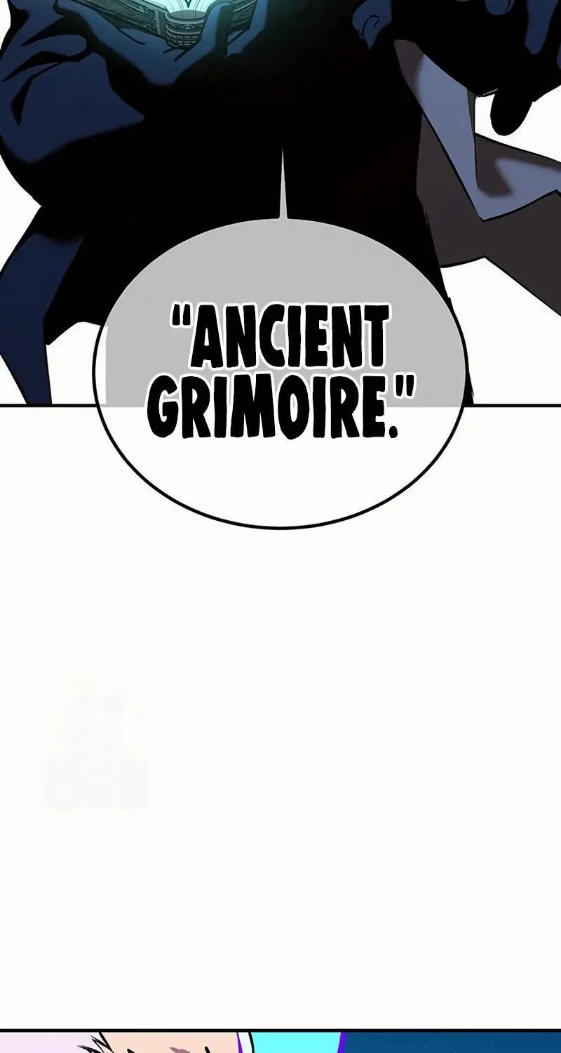 Hardcore Leveling Warrior Chapter 430 page 59 - 