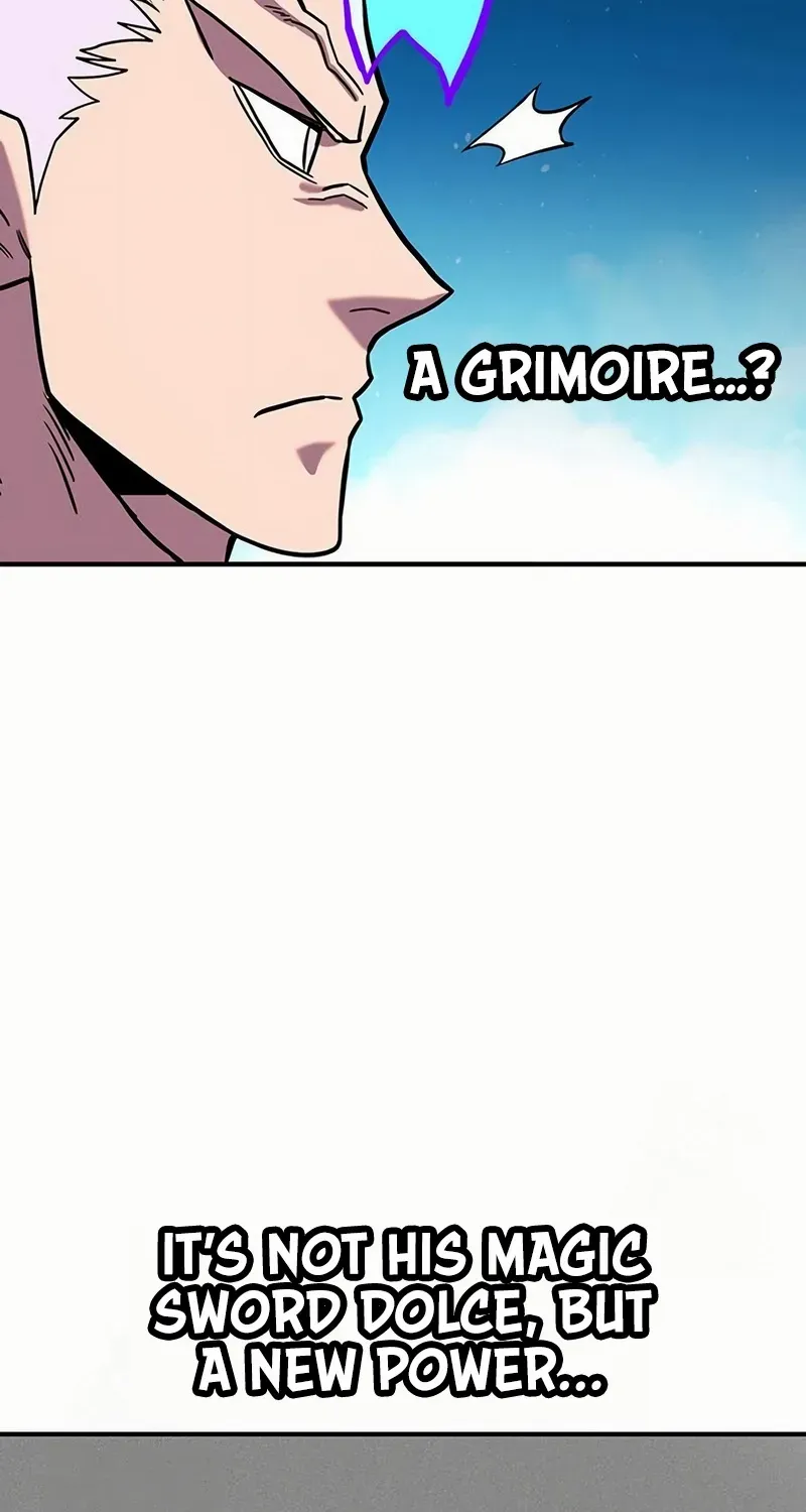 Hardcore Leveling Warrior Chapter 430 page 60 - 