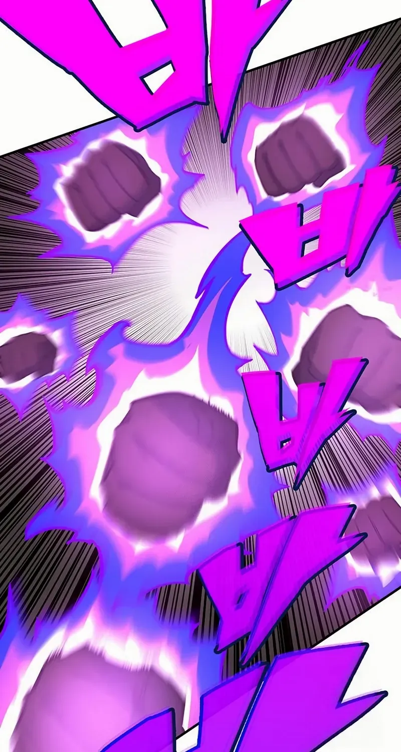 Hardcore Leveling Warrior Chapter 430 page 66 - 