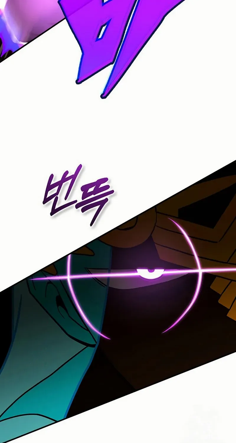 Hardcore Leveling Warrior Chapter 430 page 67 - 