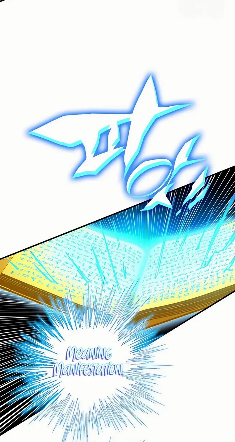 Hardcore Leveling Warrior Chapter 430 page 68 - 