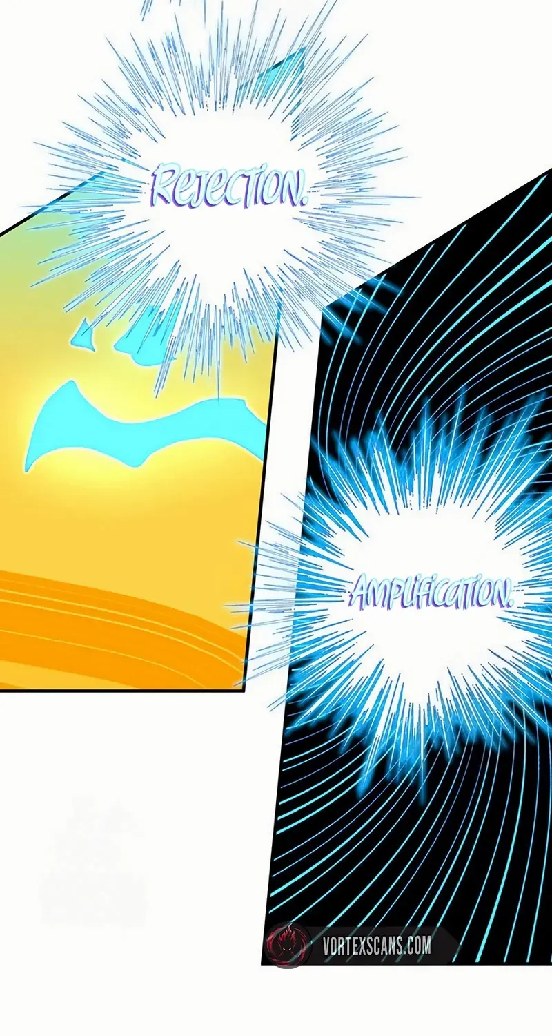 Hardcore Leveling Warrior Chapter 430 page 69 - 