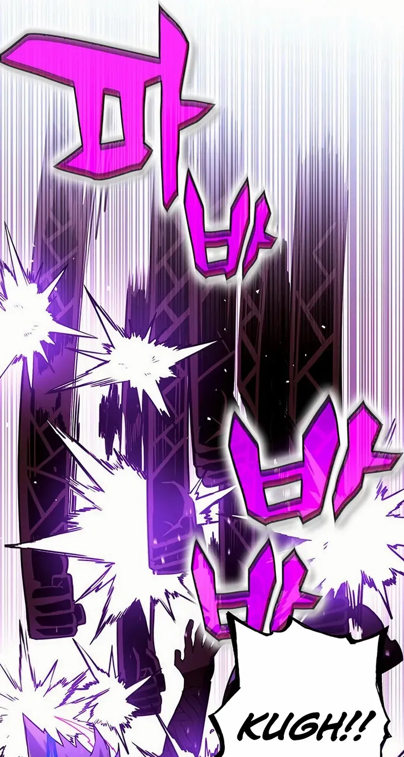 Hardcore Leveling Warrior Chapter 430 page 71 - 