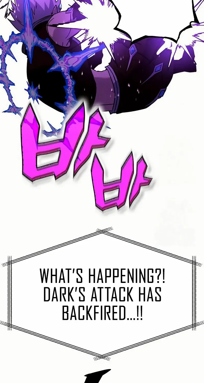 Hardcore Leveling Warrior Chapter 430 page 72 - 