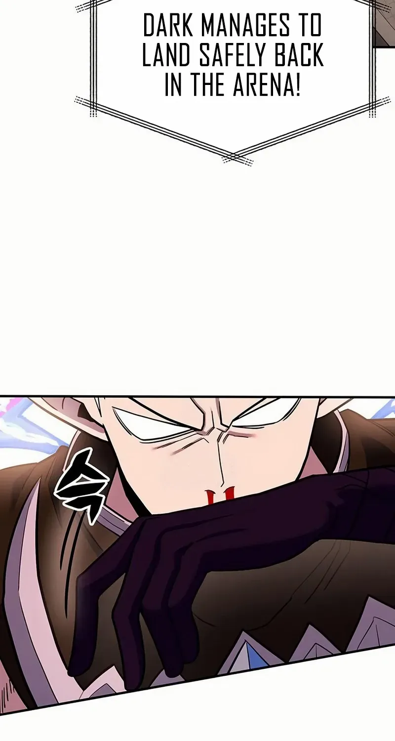 Hardcore Leveling Warrior Chapter 430 page 78 - 