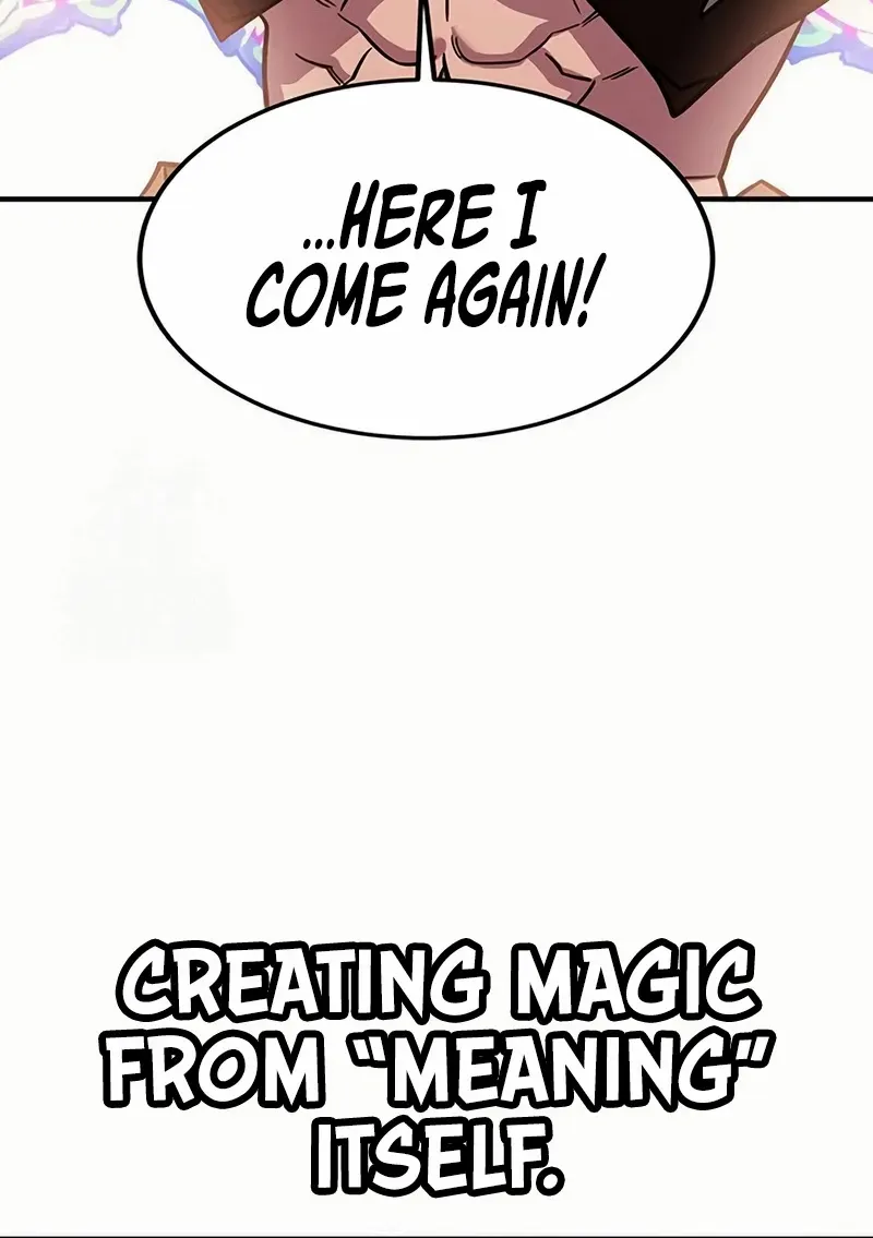 Hardcore Leveling Warrior Chapter 430 page 80 - 