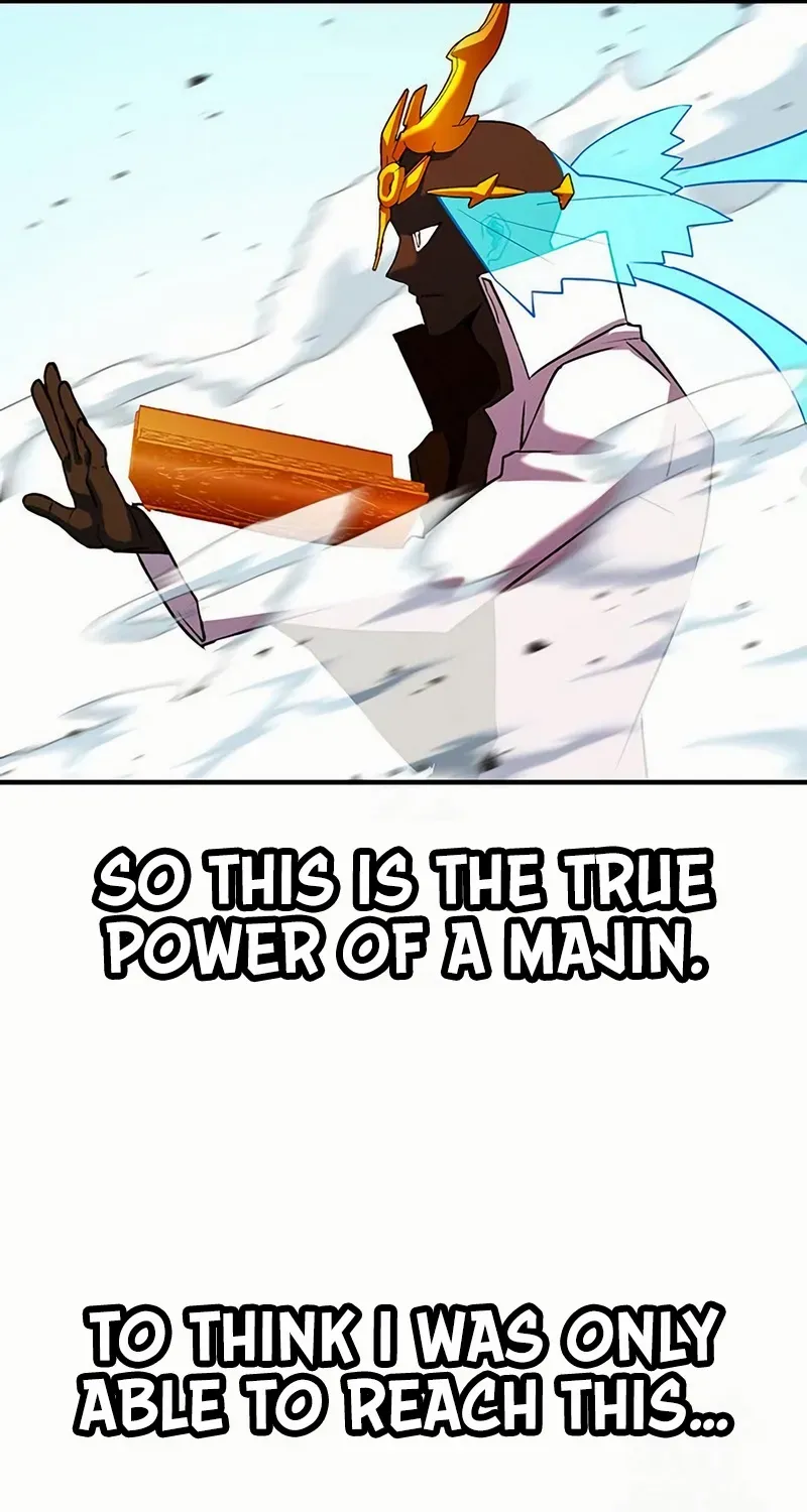 Hardcore Leveling Warrior Chapter 430 page 81 - 