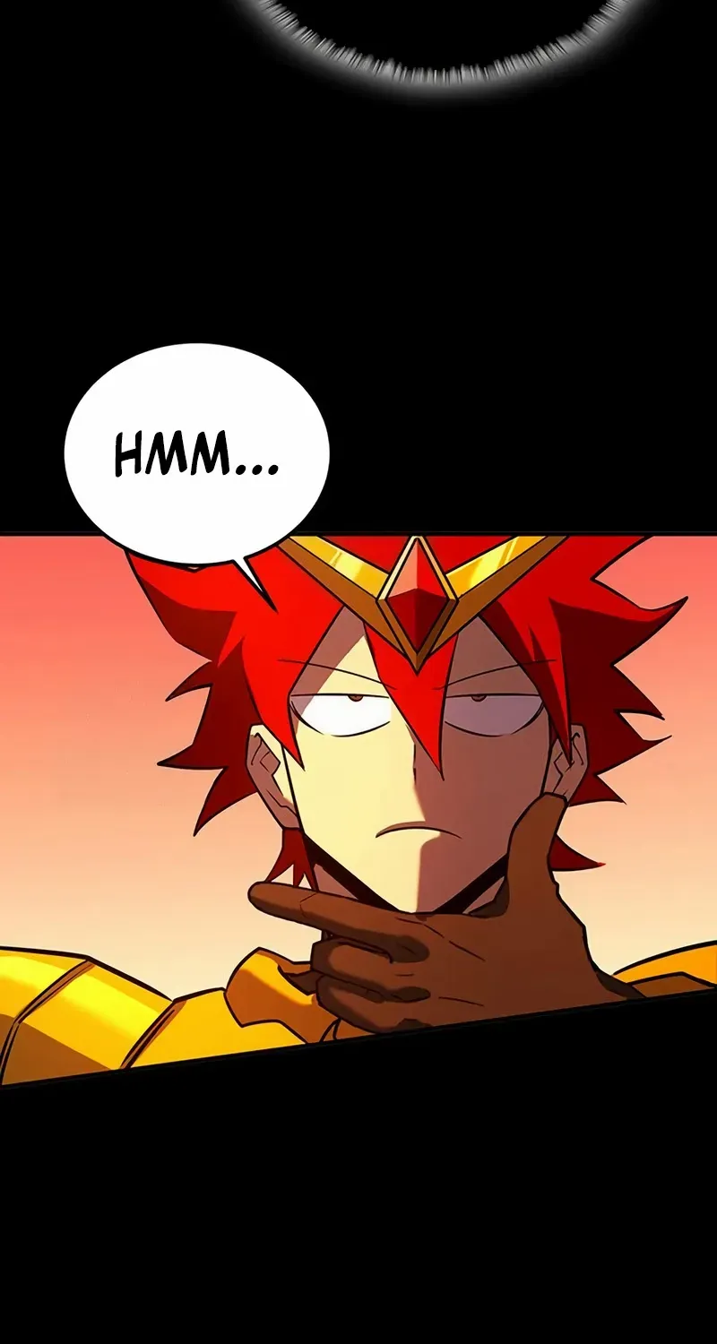 Hardcore Leveling Warrior Chapter 430 page 87 - 