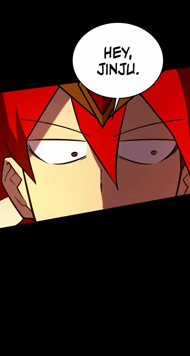 Hardcore Leveling Warrior Chapter 430 page 88 - 