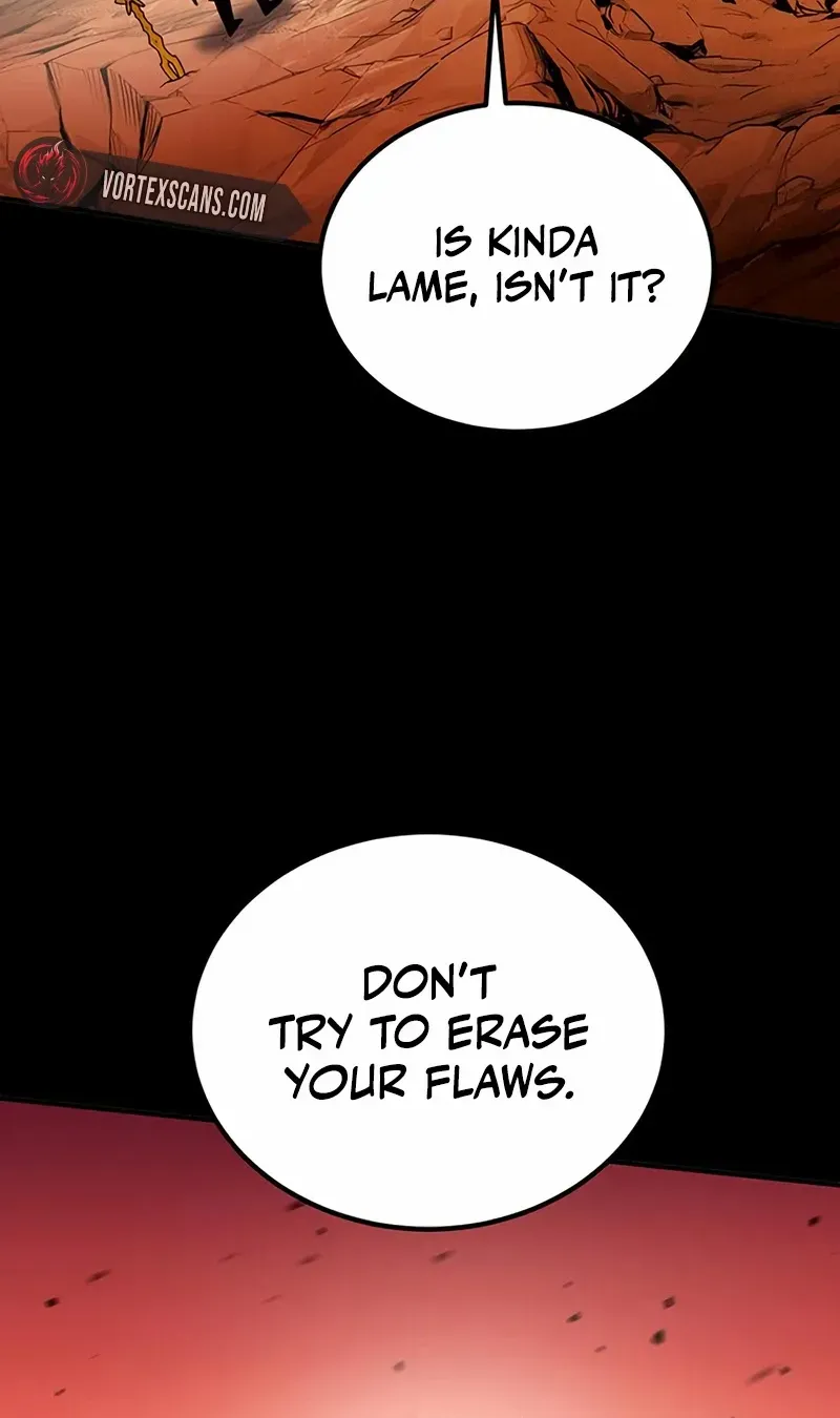 Hardcore Leveling Warrior Chapter 430 page 90 - 