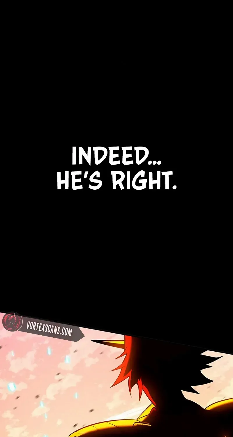 Hardcore Leveling Warrior Chapter 430 page 95 - 