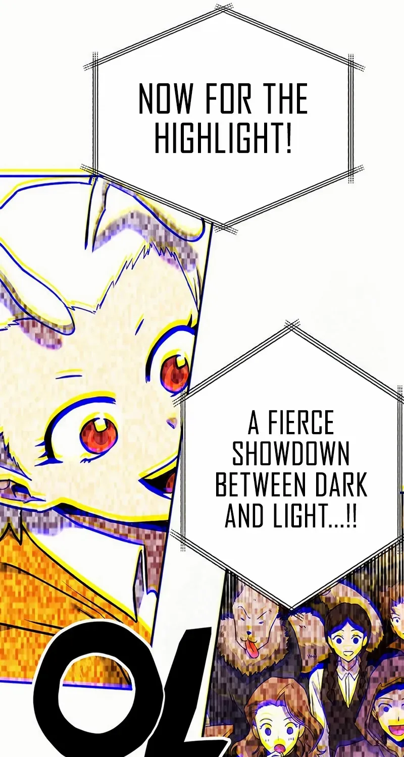 Hardcore Leveling Warrior Chapter 431 page 103 - 