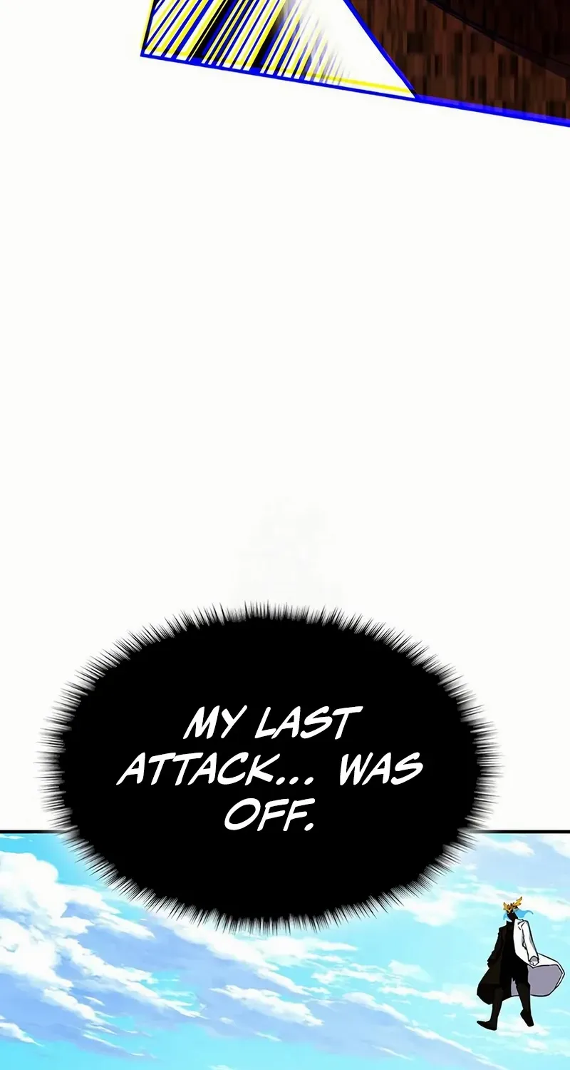 Hardcore Leveling Warrior Chapter 431 page 108 - 