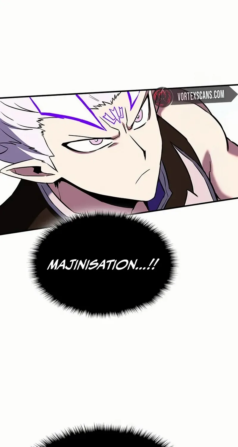 Hardcore Leveling Warrior Chapter 431 page 110 - 
