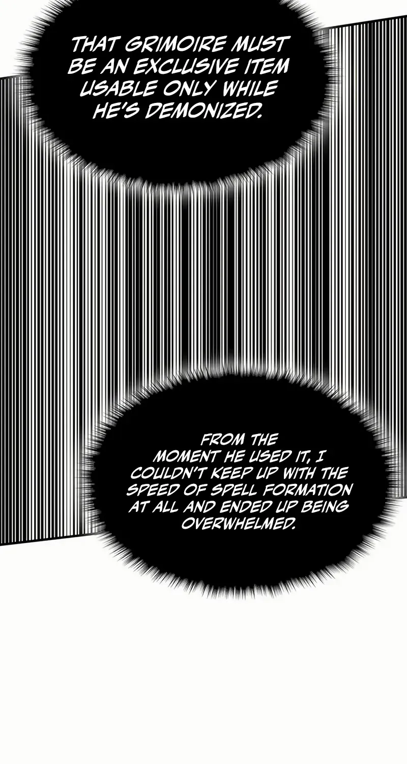Hardcore Leveling Warrior Chapter 431 page 111 - 