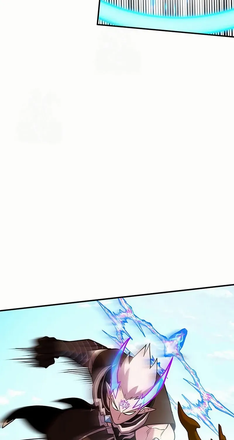 Hardcore Leveling Warrior Chapter 431 page 115 - 