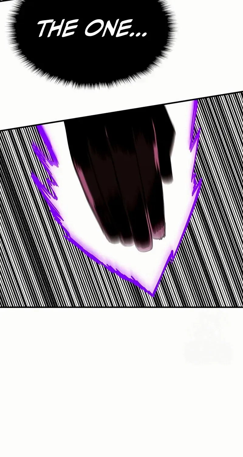 Hardcore Leveling Warrior Chapter 431 page 117 - 