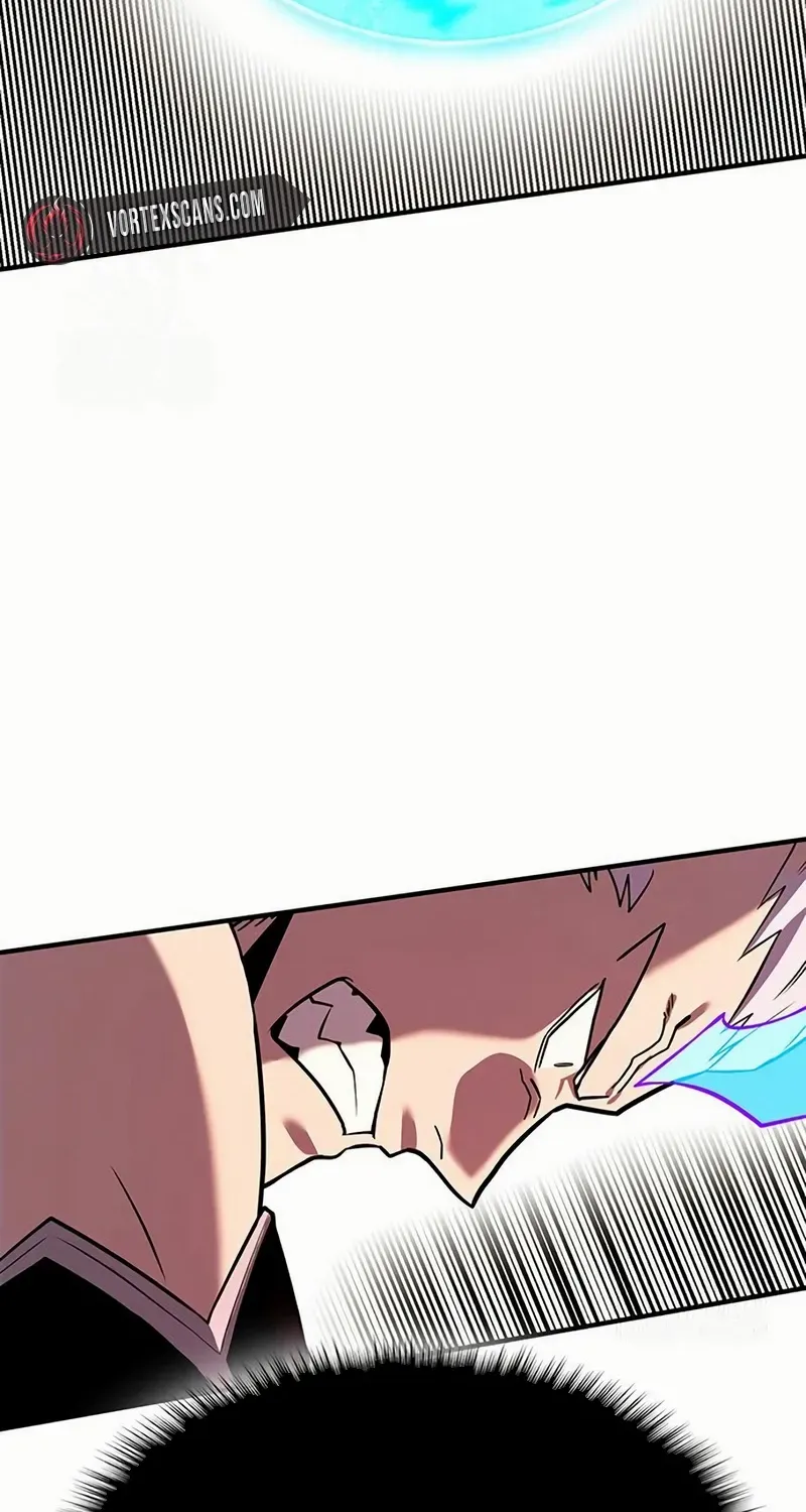Hardcore Leveling Warrior Chapter 431 page 120 - 