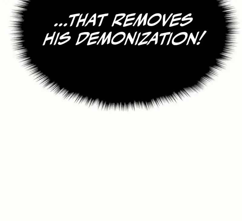 Hardcore Leveling Warrior Chapter 431 page 121 - 
