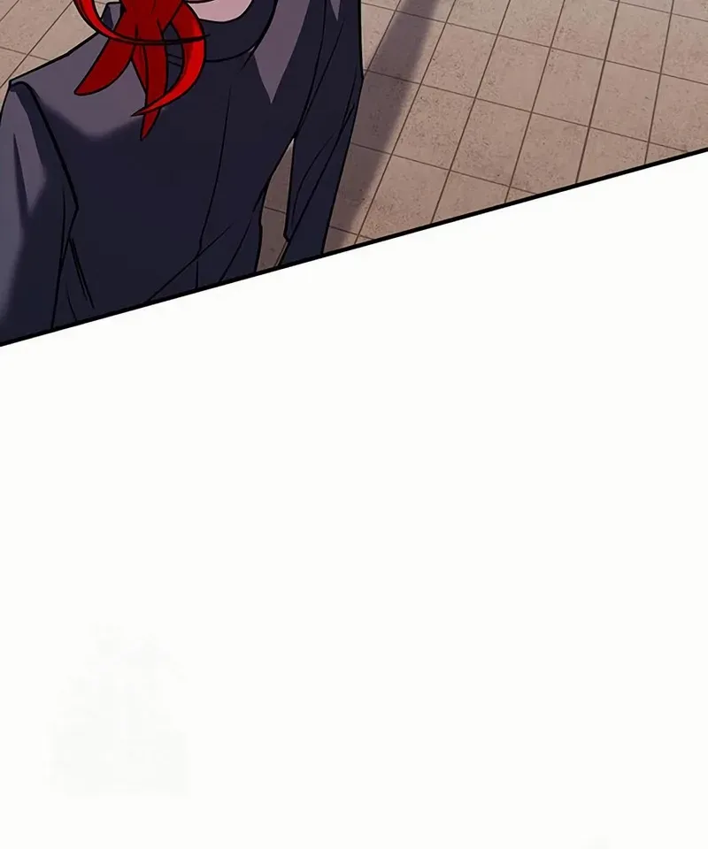 Hardcore Leveling Warrior Chapter 431 page 131 - 