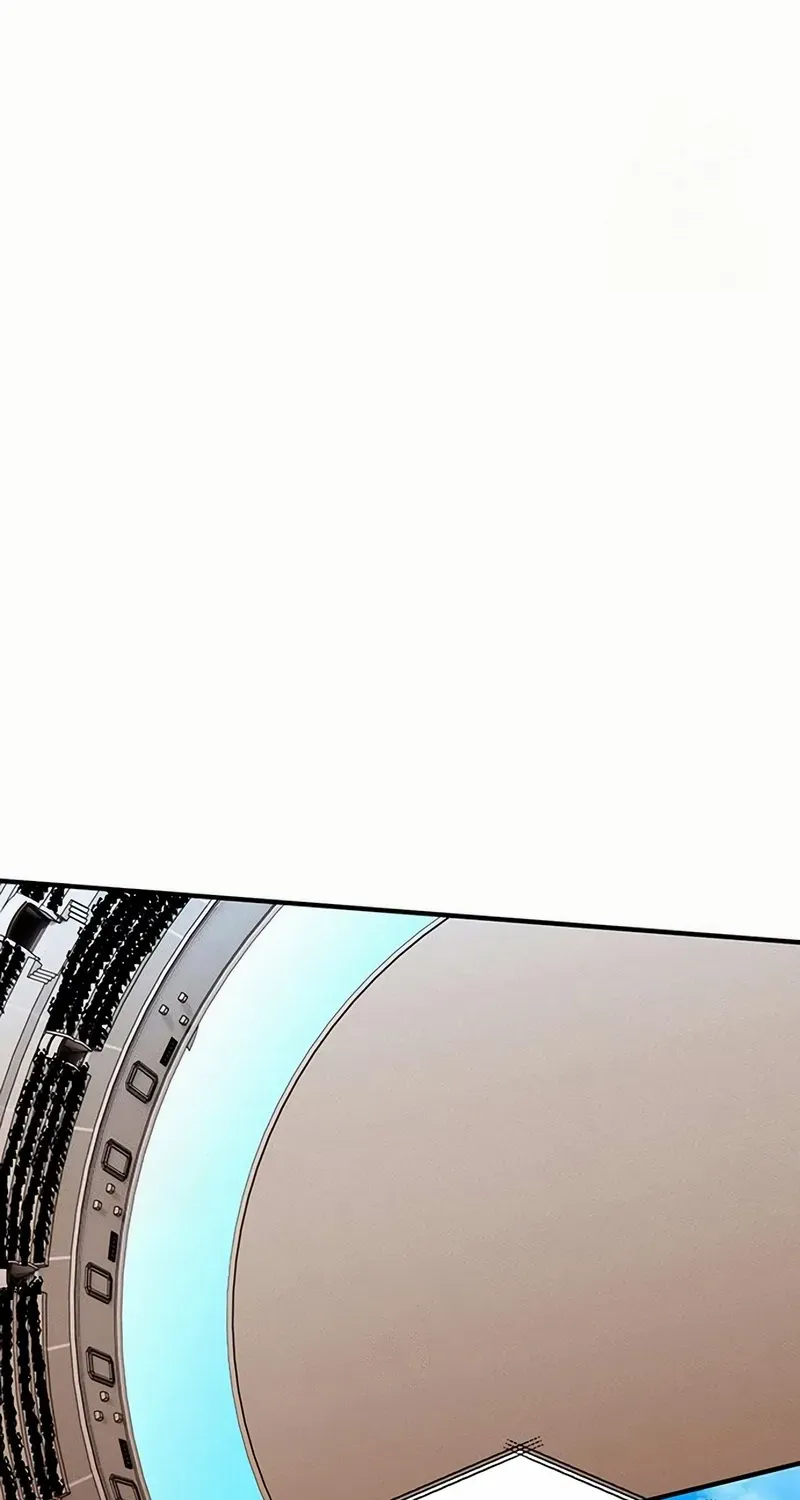 Hardcore Leveling Warrior Chapter 431 page 133 - 