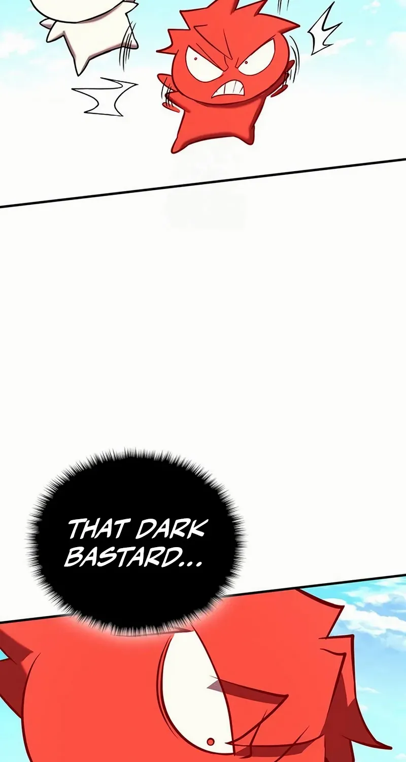 Hardcore Leveling Warrior Chapter 431 page 138 - 