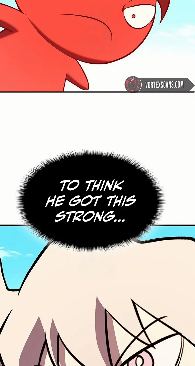 Hardcore Leveling Warrior Chapter 431 page 139 - 