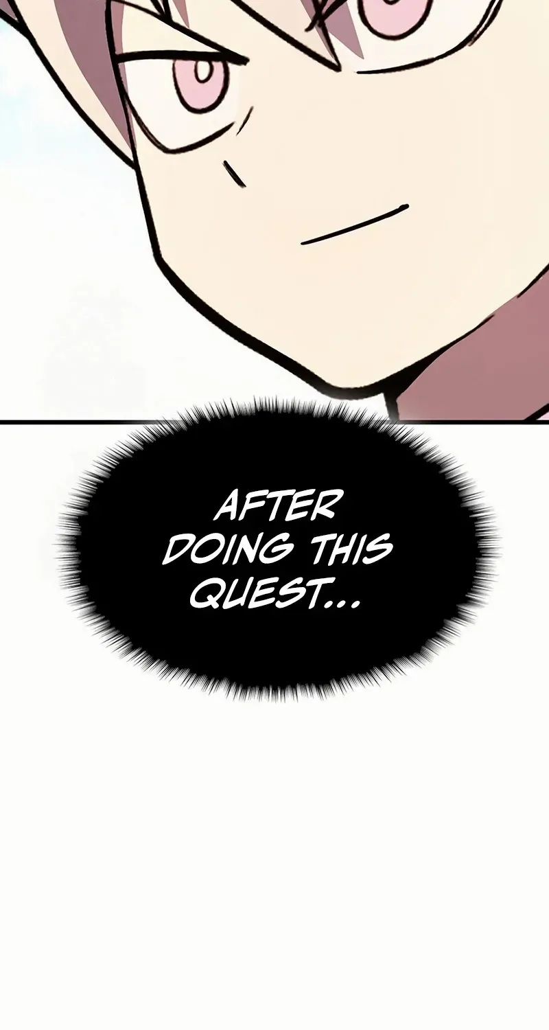 Hardcore Leveling Warrior Chapter 431 page 140 - 