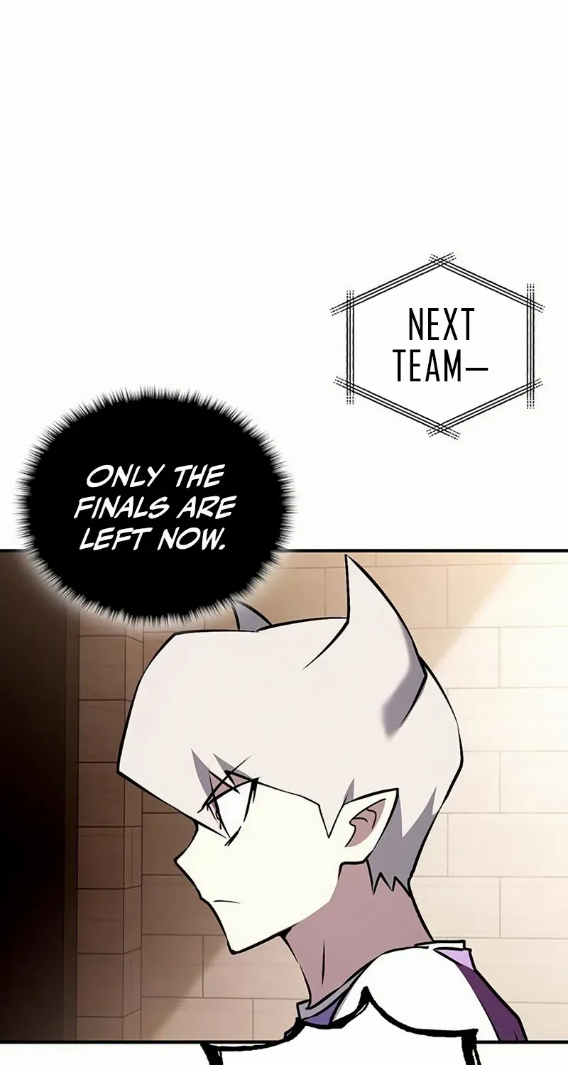 Hardcore Leveling Warrior Chapter 431 page 142 - 