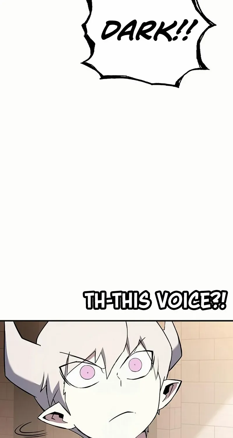 Hardcore Leveling Warrior Chapter 431 page 143 - 