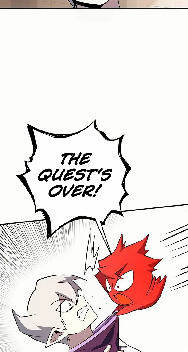 Hardcore Leveling Warrior Chapter 431 page 144 - 