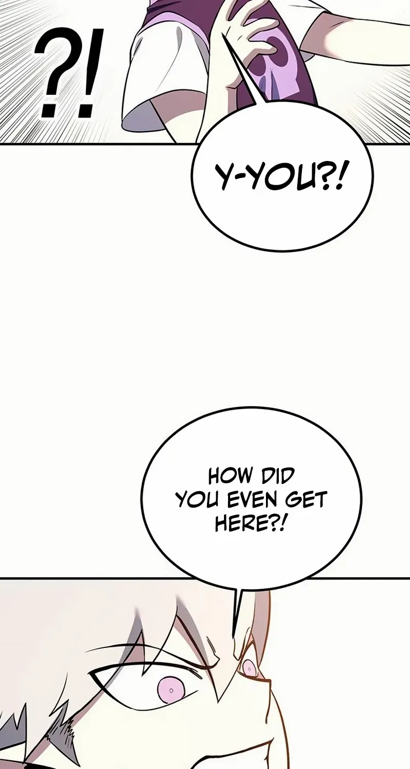 Hardcore Leveling Warrior Chapter 431 page 145 - 