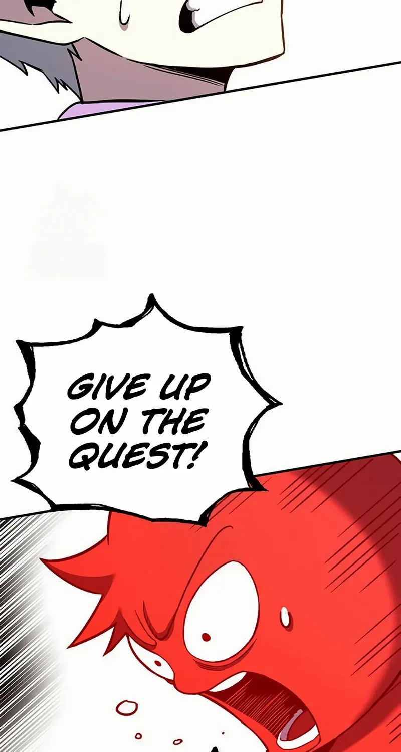 Hardcore Leveling Warrior Chapter 431 page 146 - 