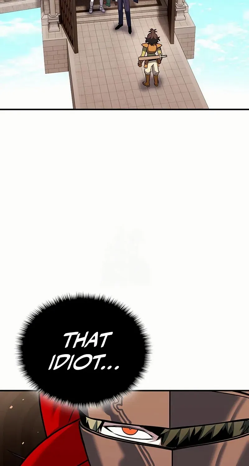 Hardcore Leveling Warrior Chapter 431 page 148 - 
