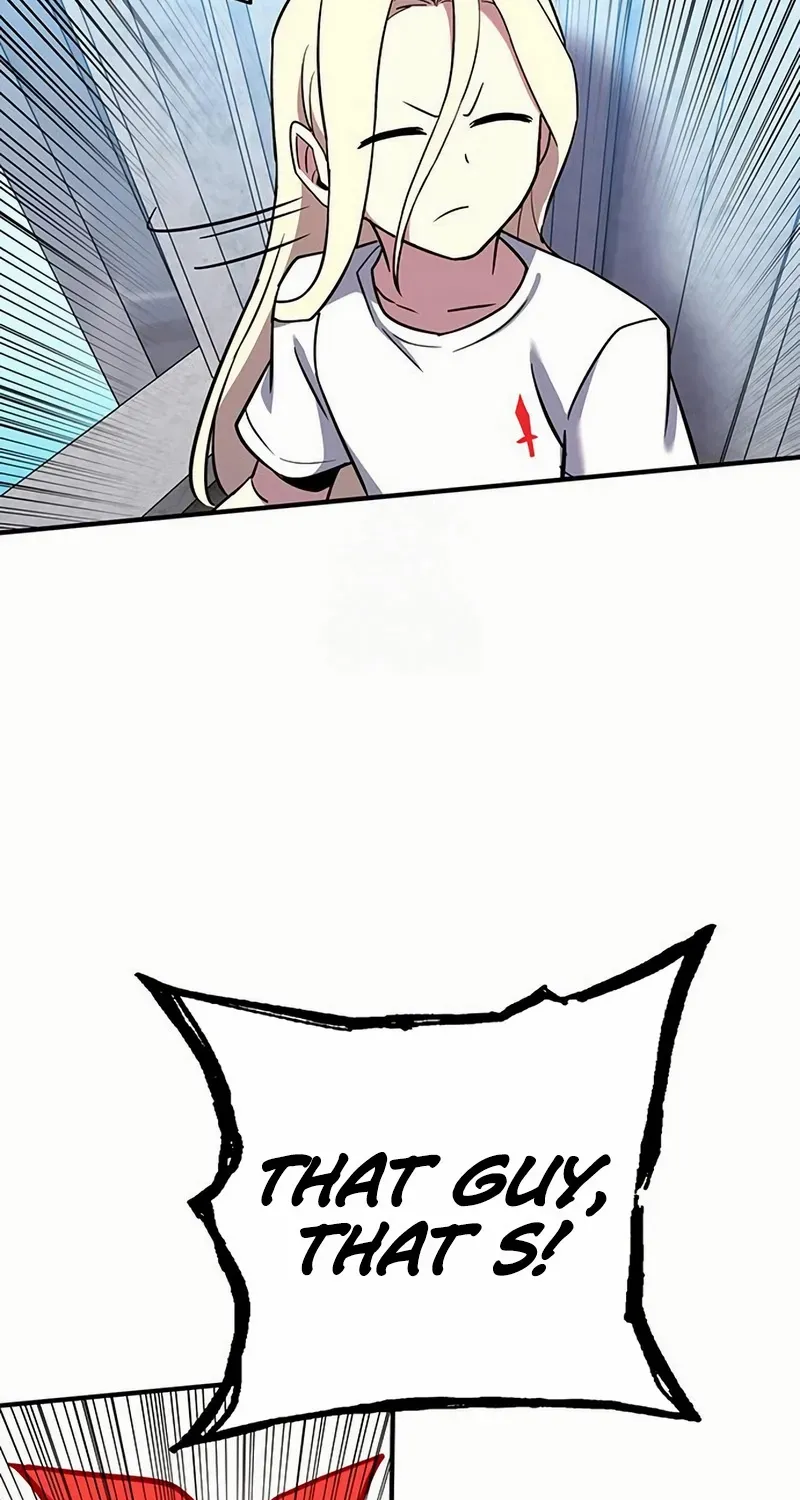 Hardcore Leveling Warrior Chapter 431 page 160 - 