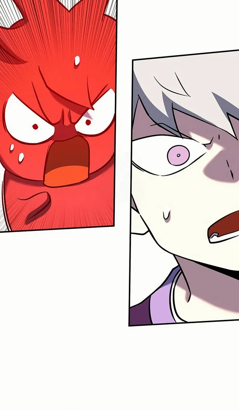 Hardcore Leveling Warrior Chapter 431 page 161 - 