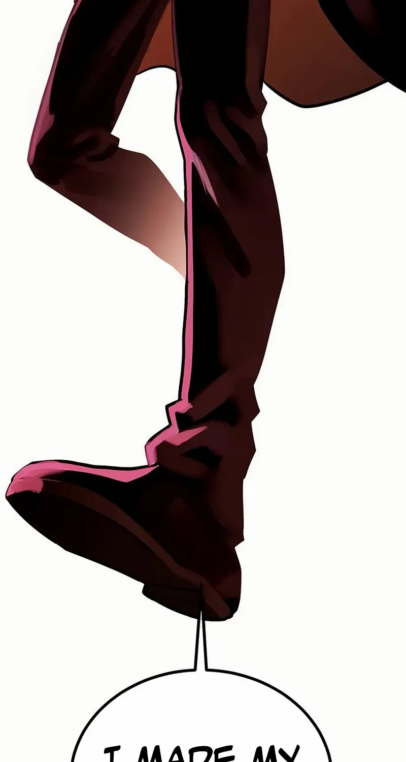 Hardcore Leveling Warrior Chapter 431 page 163 - 