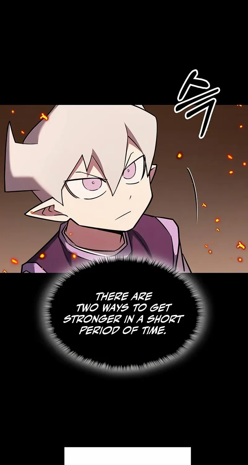 Hardcore Leveling Warrior Chapter 431 page 24 - 