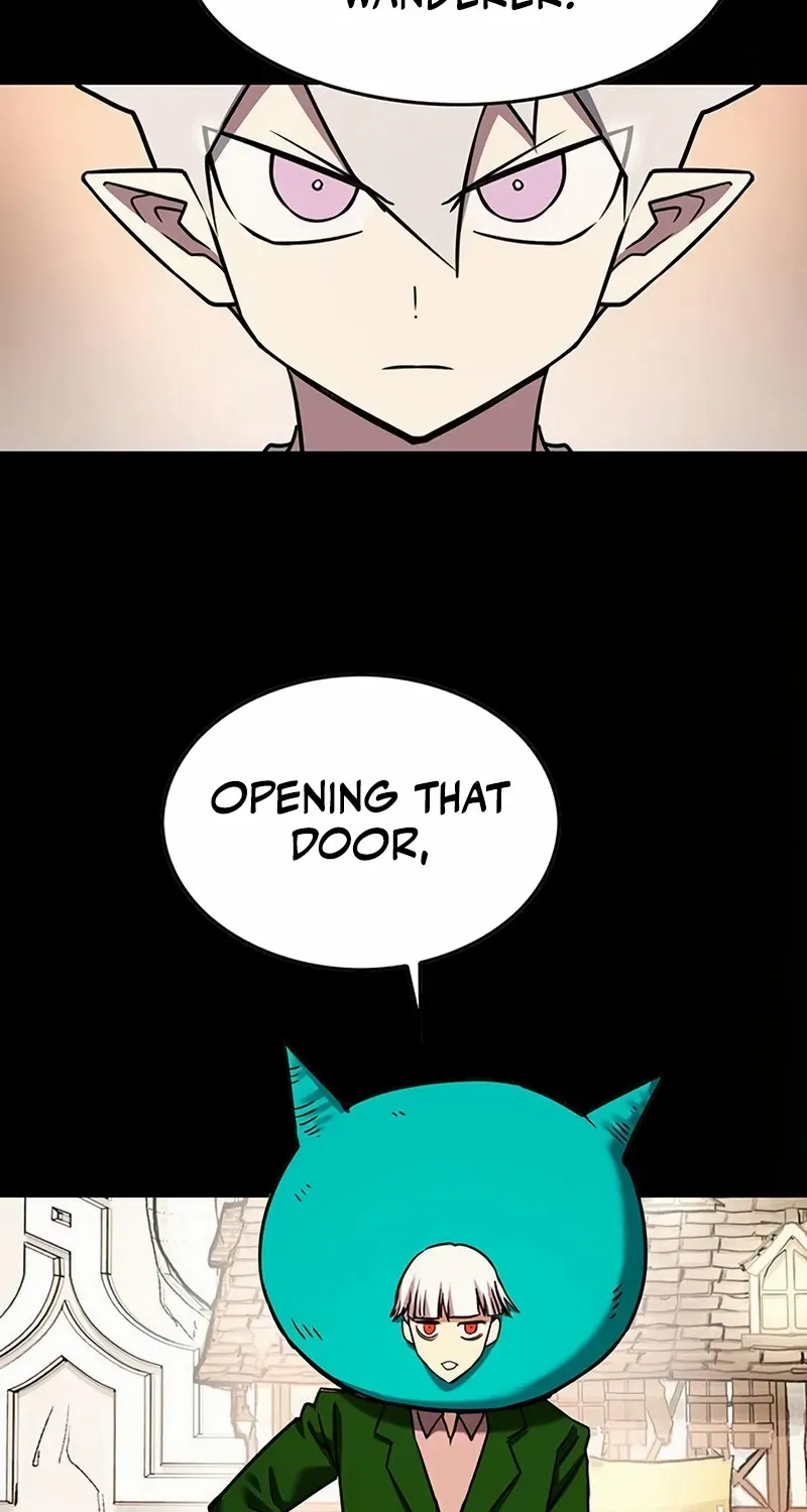Hardcore Leveling Warrior Chapter 431 page 29 - 