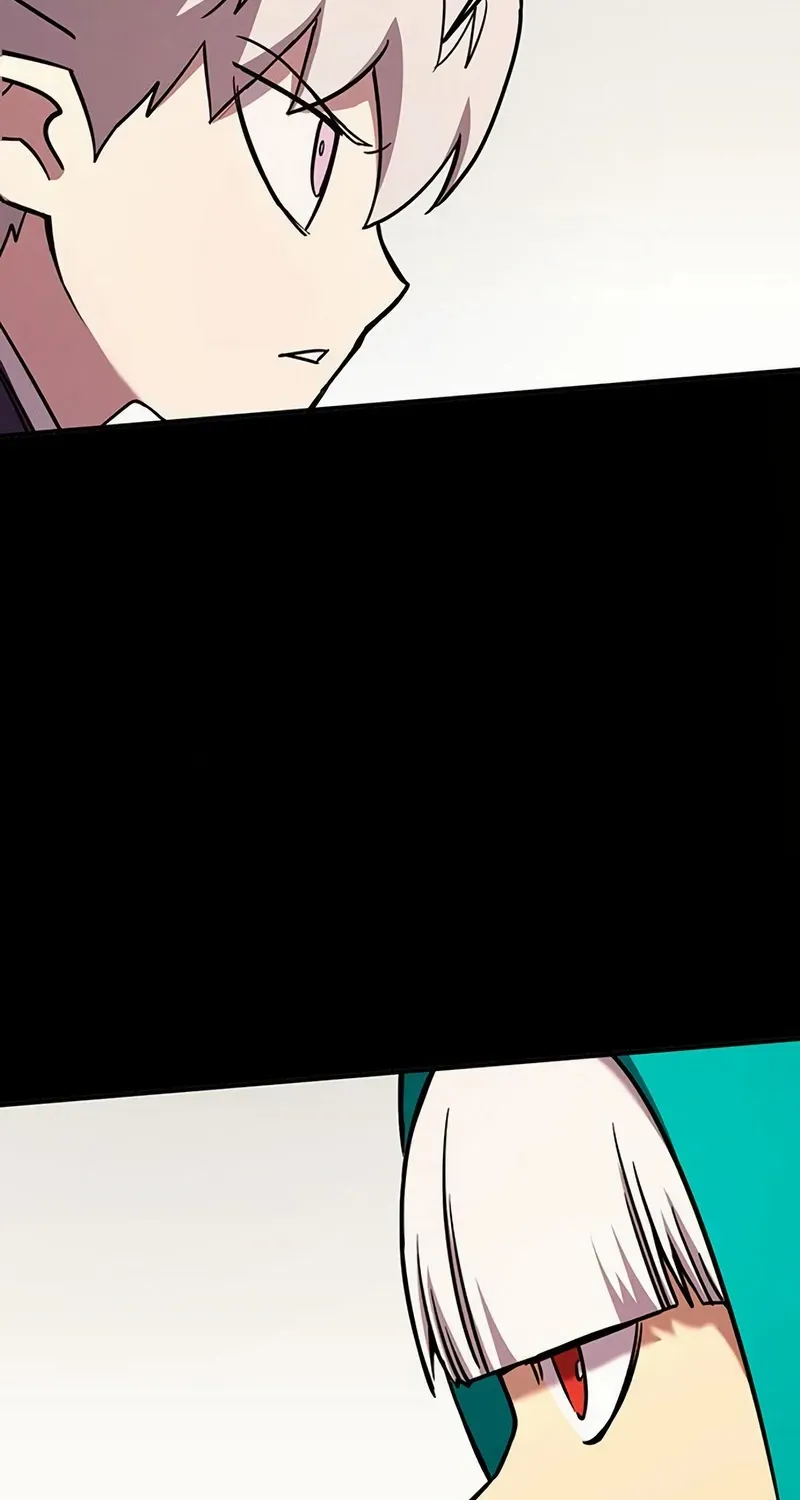 Hardcore Leveling Warrior Chapter 431 page 31 - 