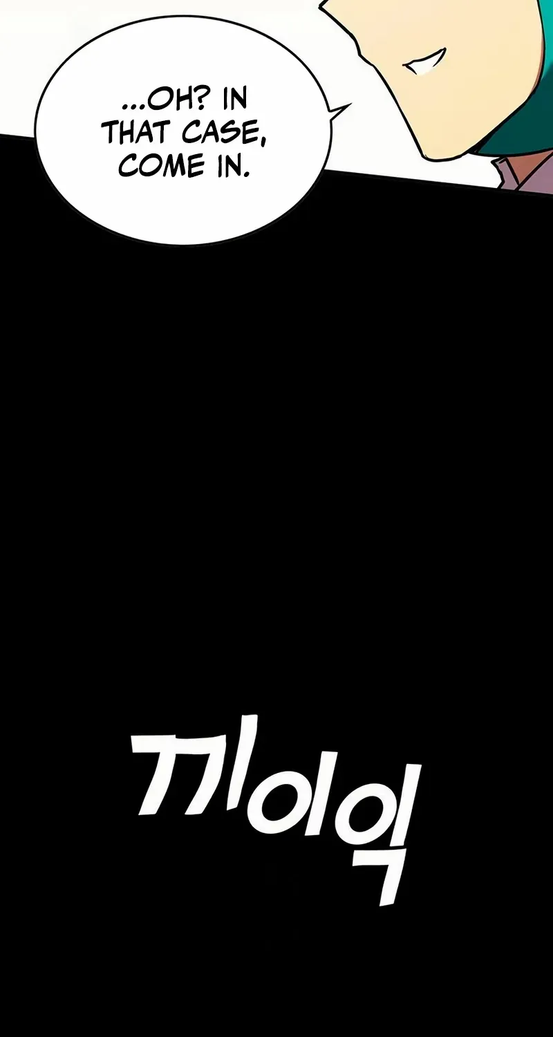 Hardcore Leveling Warrior Chapter 431 page 32 - 
