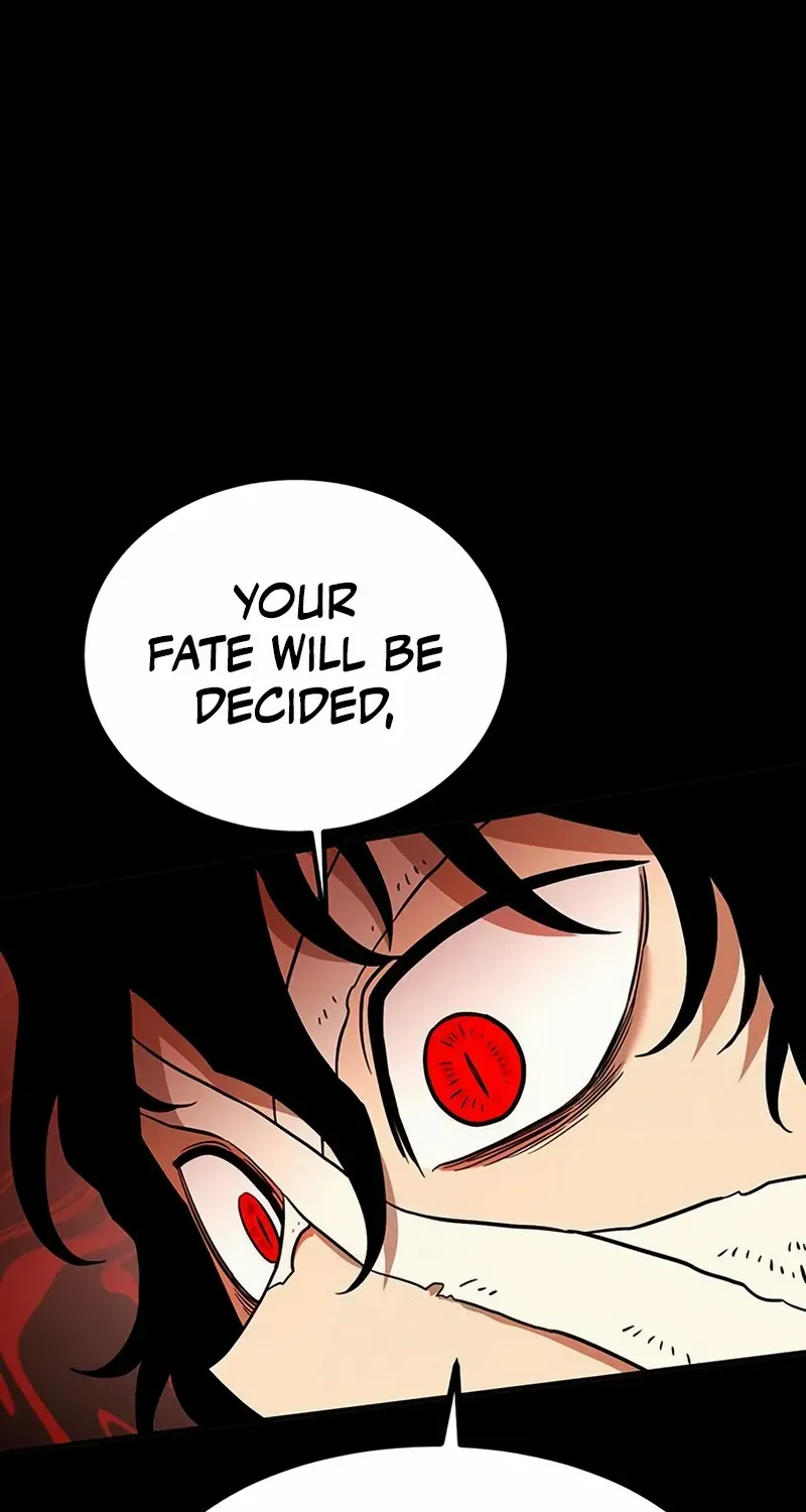 Hardcore Leveling Warrior Chapter 431 page 38 - 