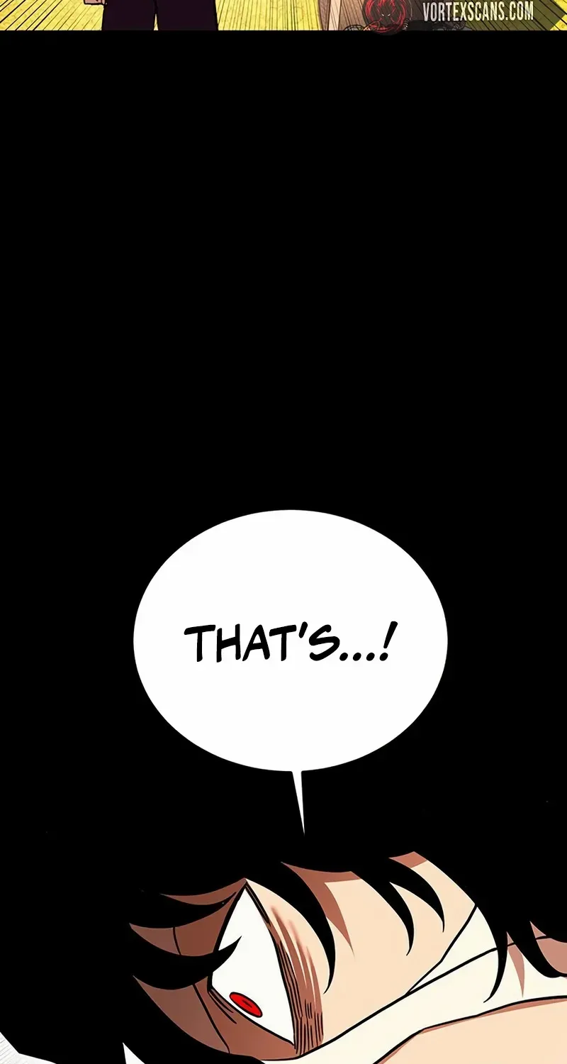 Hardcore Leveling Warrior Chapter 431 page 41 - 