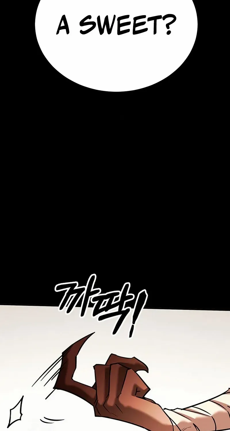 Hardcore Leveling Warrior Chapter 431 page 46 - 