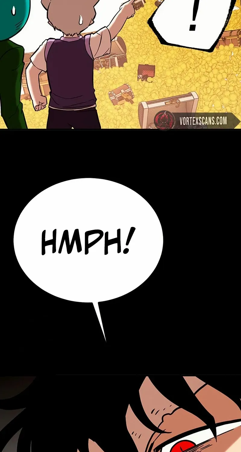 Hardcore Leveling Warrior Chapter 431 page 50 - 